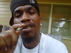 Picture for song 'DAMN' by artist 'MAGIK CITY KLASSICS PROD.'