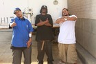 Picture for song 'so.real.gritty' by artist 'MAGIK CITY KLASSICS PROD.'