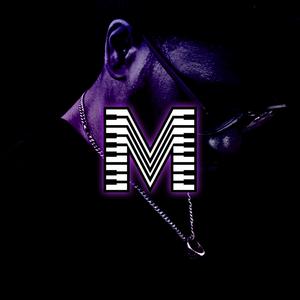 Picture for song 'Church' by artist 'Maistro'