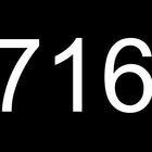 Picture for song '**JBx716GNG(FREEDL!)**' by artist 'Major League Pro'