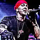 Picture for song 'The Tunnel - Eminem *Free Download*' by artist 'Major League Pro'