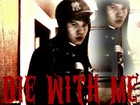 Picture for song 'Die With Me (Hooks Only)' by artist 'MajorStatz187'