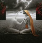 Picture for song 'The Final Countdown.mp3' by artist 'MAKLIP BEATS'