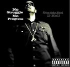 Picture for song 'On Me ft. Studda Boy FREE DL! Prod. by Makyra' by artist 'Makyra Beatz'
