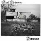 Picture for song 'Don't Leave Me Now (I'm Hungry)' by artist 'Mark Richardson'