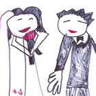 Picture for song 'Succinct' by artist 'Mark Wood'