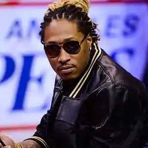 Picture for song 'future type beat with the click' by artist 'masonthatrack'