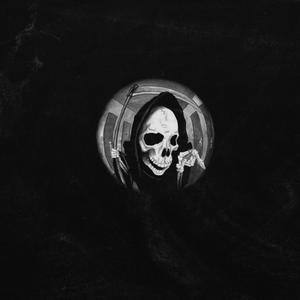 Picture for song 'Dirt - Polo G x Stunna 4 Vegas Type Beat' by artist 'nosea'