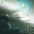 Picture for song 'Free' by artist 'maxicosi'