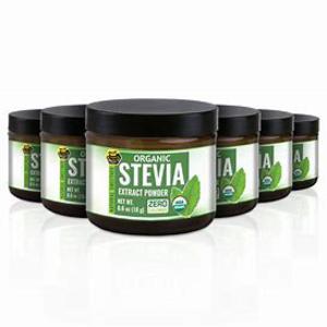 Picture for song '6 1 2023 HONESTY JFK justice teknology invest D CA' by artist 'mcmakktenicetxtheprince'