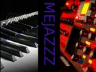 Picture for song 'F-Fazy funk' by artist 'Mejazzz'
