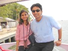 cover pic