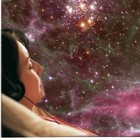 Picture for song '*NEW* Escaping Reality (FREE DOWNLOAD)' by artist 'Mid-Kid 6'
