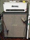 Picture for song 'Strat New Ibanez Pup Test mp3' by artist 'Midnight Son'