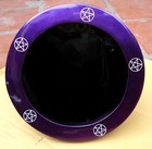 Picture for song 'Scry with Ariadawna Willowsweet' by artist 'Mike Ash of Decaying Enterprises'