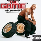 Picture for song 'SITTIN PRETTY((CLASSIC!!!))' by artist 'MIKE CHEK MUSIC.'