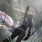 Picture for song 'Three Winds' by artist 'Mikejazz'
