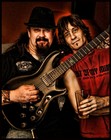 Picture for song 'Show Business' by artist 'Mike McCarron'