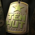 Picture for song 'xXNEWXx TEN-HUT MIKESAGEBEATS' by artist 'Mike Sage'