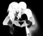 Picture for song 'Let It Slide' by artist 'MissRitchie'
