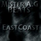 Picture for song 'Move In Silence (FREE DOWNLOAD!!)' by artist 'Mister A.G'