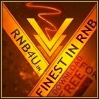 Picture for song 'She Loves It (FREE DOWNLOAD!!)' by artist 'Mister A.G'