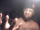Picture for song 'N*** s Ain't Loyal (2012 Music).mp3' by artist 'MisterICR'