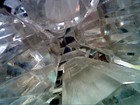 Picture for song ''Lost in Disquise'' by artist 'Mister Mitch'
