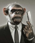 Picture for song 'What!' by artist 'MixMaster RorR'