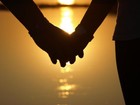 Picture for song '*BEAUTIFUL*..:: Just Hold On! |Free DL' by artist 'MixstarMusic'