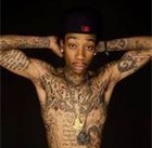 Picture for song '*The Morning After* New! (Wiz Khalifa type beat)' by artist 'mizaibeatz'