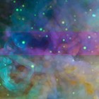 Picture for song 'Life in Perspective' by artist 'M.Jones Productions'