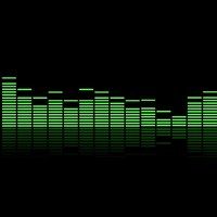 Picture for song 'MNS beats - Go Hard' by artist 'MNS beats'