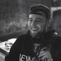 Picture for song 'Destiny(Mac Miller/G-Eazy Type Beat)*W/HOOK*' by artist 'MoBBeatzzz'