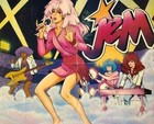 Picture for song 'JEM GEMSTONE ESCAPADE-1(ORIGINAL)' by artist 'M.O.B.STARS (USA)'