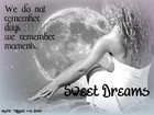 Picture for song 'Sweet Dreams(Beat)' by artist 'MoMurdaBeatz'