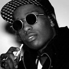 Picture for song 'PARANOID (IDGAF) (A$AP ROCKY FT SCHOOLBOY Q)' by artist 'Money Moss'