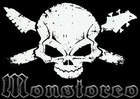 Picture for song 'Monstoreo' by artist 'Monstoreo'