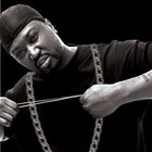 Picture for song 'I Get It (@moodswing_beatz)Free DL' by artist 'MoodSwing Beatz'