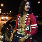 Picture for song 'I'm Flex'n' by artist 'Mo-Wattz'