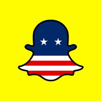 Picture for song 'Snap Chat (Rap Beat)' by artist 'Mozart Jones Productions (Mozarts Beats)'