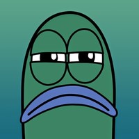 Picture for song 'Tired Of Your BullShit (Beat Sold)' by artist 'Mozart Jones Productions (Mozarts Beats)'