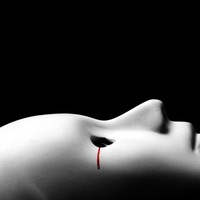 Picture for song 'Why Cry (Hip Hop Beat)' by artist 'Mozart Jones Productions (Mozarts Beats)'