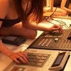 Picture for song 'sex ballad ( playin Dumb) 60' by artist 'Mr Ayo'