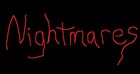 Picture for song 'Nightmares (FREE DL)' by artist 'Mr. Brooks Music'