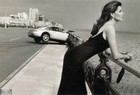 Picture for song 'Insurance (Purps Collab) Free Download' by artist 'Mr.Kooman'