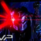 Picture for song 'Alien vs Predator *OuterSpace Trap* (Free DL)' by artist 'Mr Meyz'