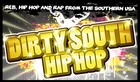 Picture for song 'Country Music.mp3' by artist 'MrNotebook Beatz'