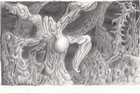 Picture for song 'Between Spaces' by artist 'Musiki'