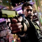 Picture for song '*NEW* All I Do is Win ~ crayyzee ~' by artist 'MusiqLife'